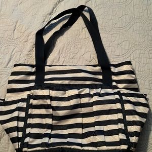 Thirty-One Tote Bag